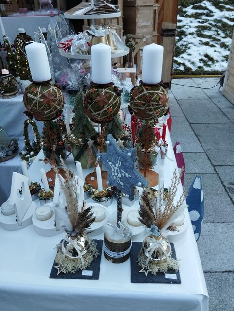 Foto: Veronika Frank