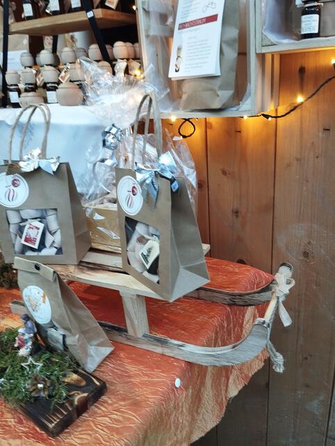 Foto: Veronika Frank