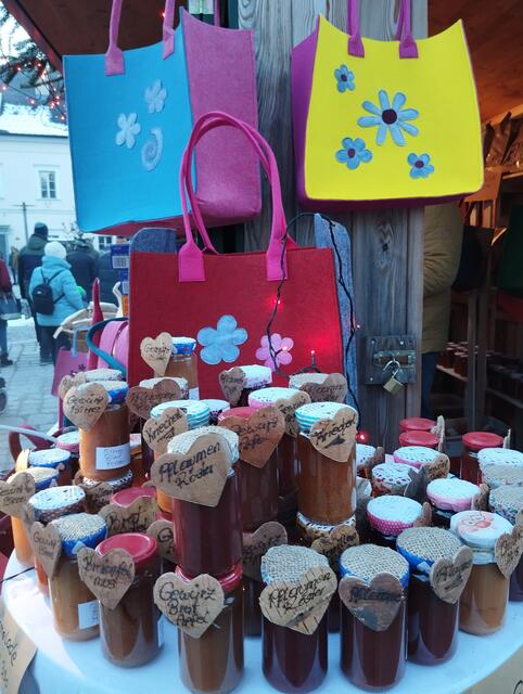 Foto: Veronika Frank