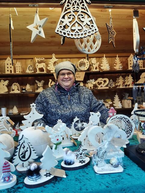 Foto: Veronika Frank