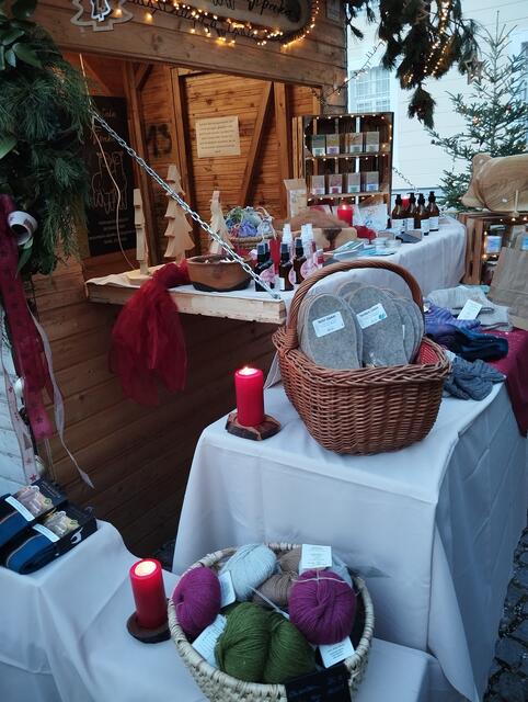 Foto: Veronika Frank