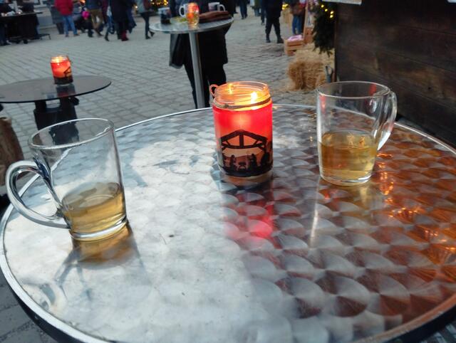 Foto: Veronika Frank