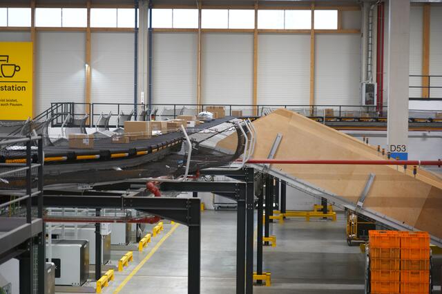 Foto: Maximilian Spitzauer/MeinBezirk