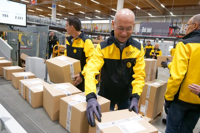 Foto: Maximilian Spitzauer/MeinBezirk