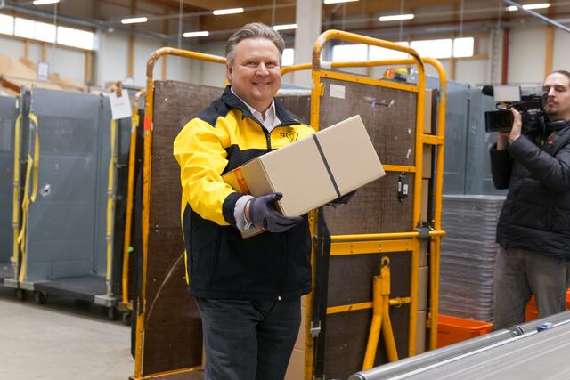 Foto: Maximilian Spitzauer/MeinBezirk