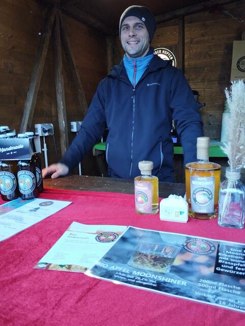 Foto: Veronika Frank