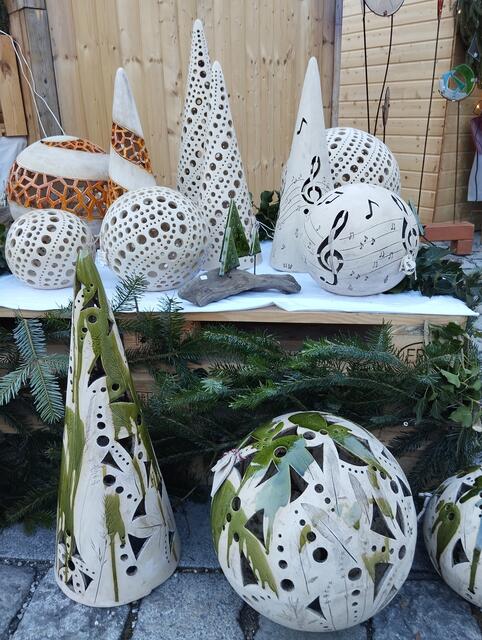 Foto: Veronika Frank