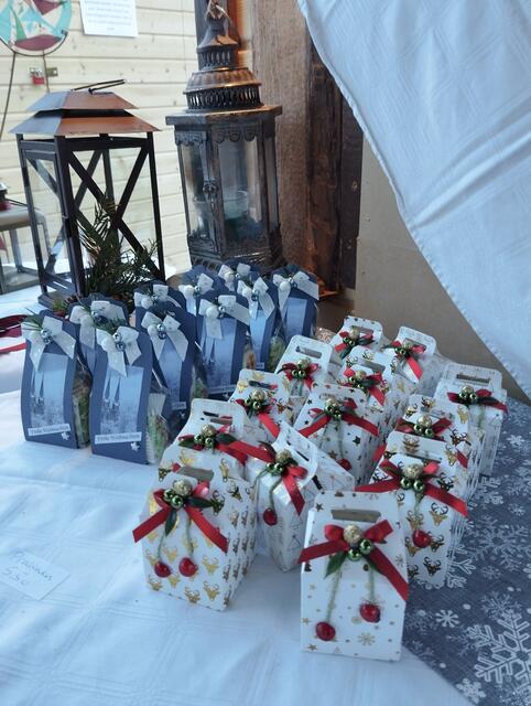 Foto: Veronika Frank