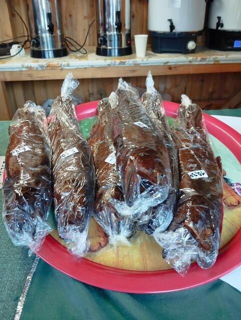 Foto: Veronika Frank