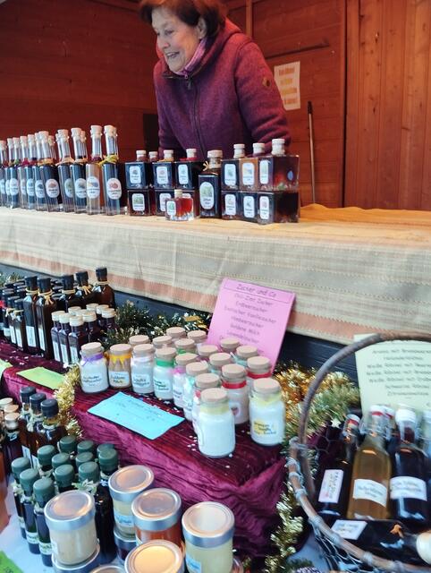 Foto: Veronika Frank