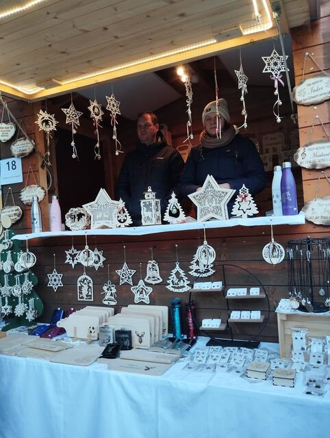 Foto: Veronika Frank