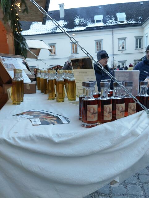 Foto: Veronika Frank