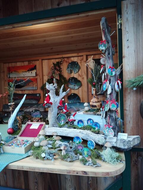 Foto: Veronika Frank