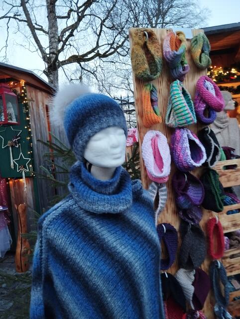 Foto: Veronika Frank