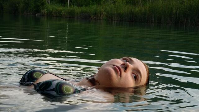 Foto: Perma Blue-Pictures