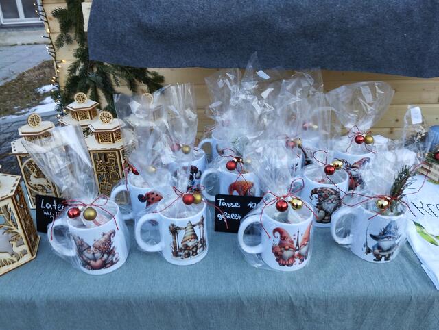 Foto: Veronika Frank