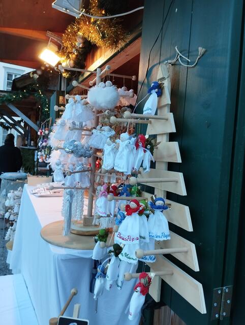 Foto: Veronika Frank