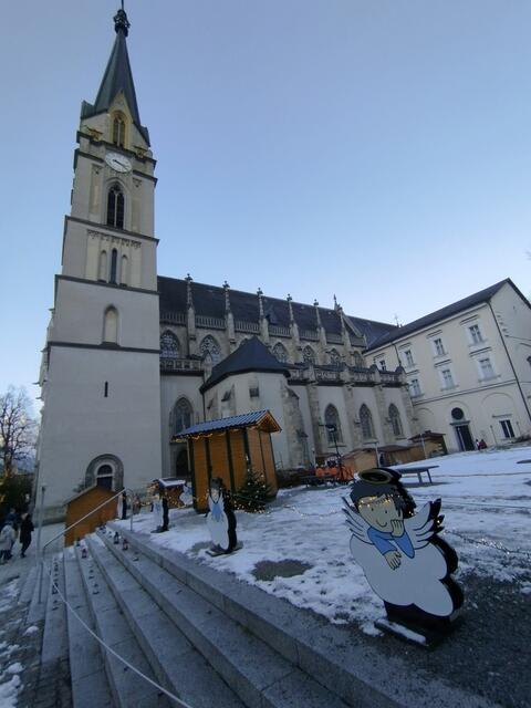 Foto: Veronika Frank