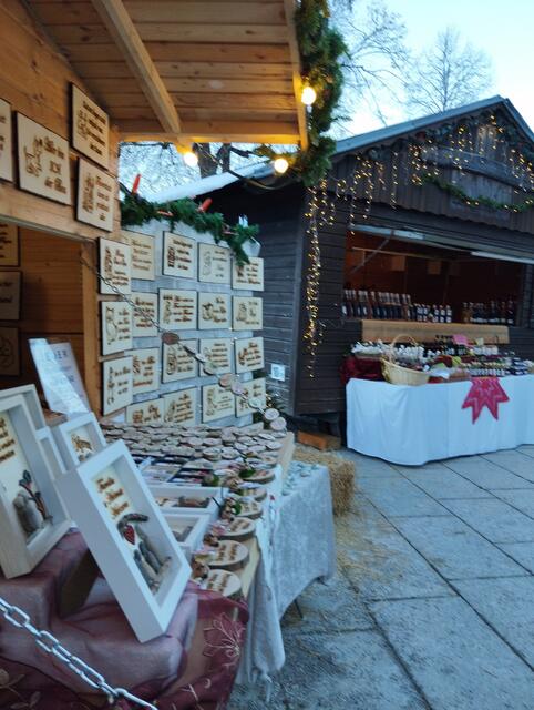 Foto: Veronika Frank