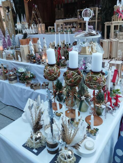 Foto: Veronika Frank