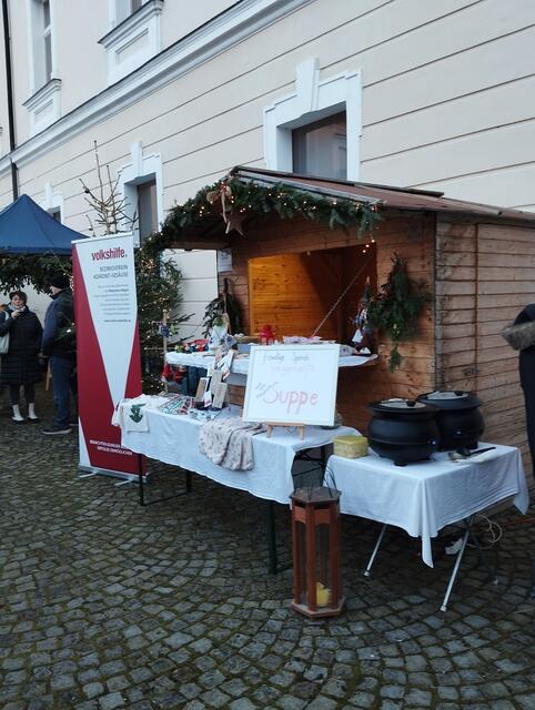 Foto: Veronika Frank