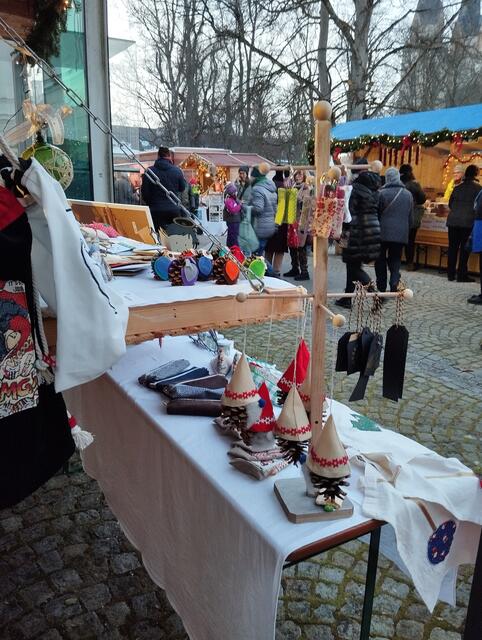 Foto: Veronika Frank