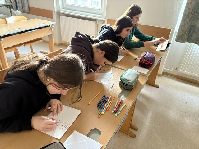 Foto: Rene Authried/MS Steinberg