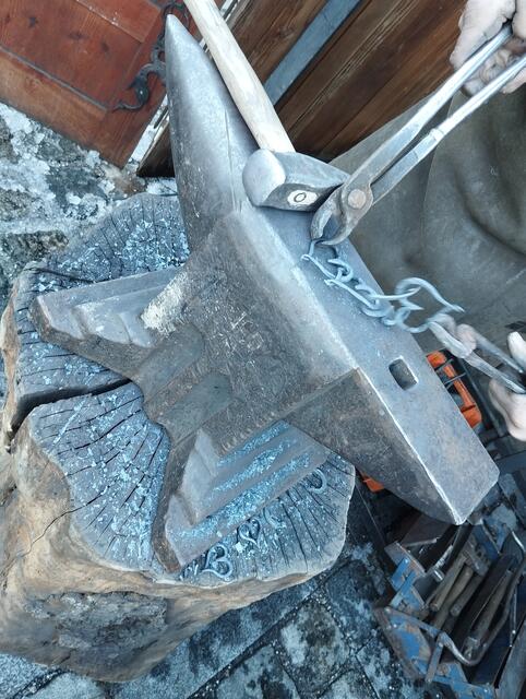 Foto: Veronika Frank