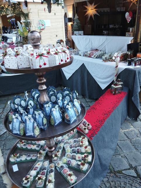 Foto: Veronika Frank