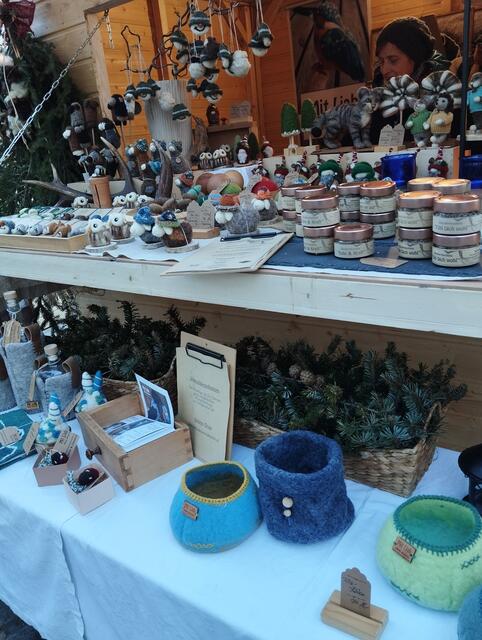 Foto: Veronika Frank