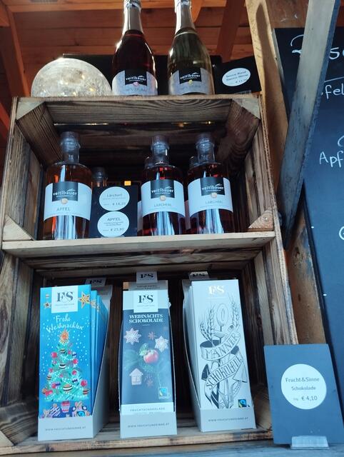 Foto: Veronika Frank