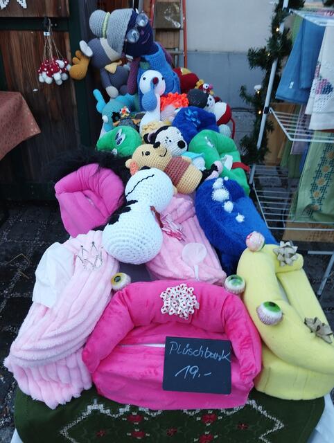 Foto: Veronika Frank