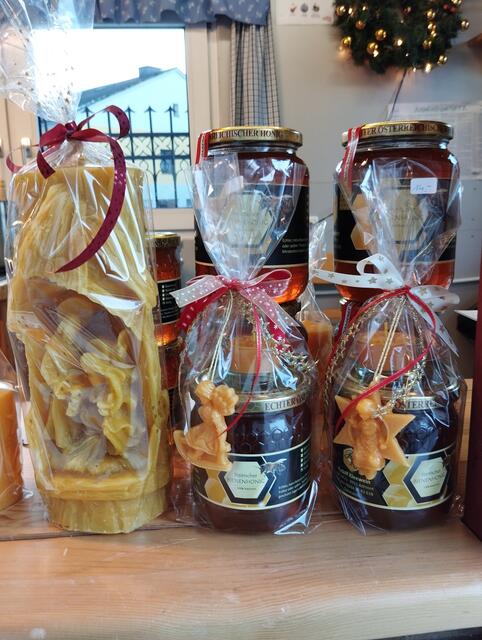 Foto: Veronika Frank