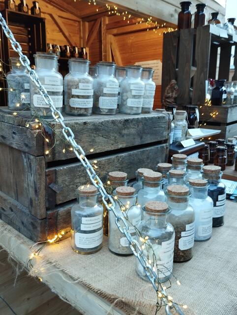 Foto: Veronika Frank