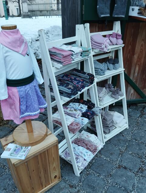 Foto: Veronika Frank