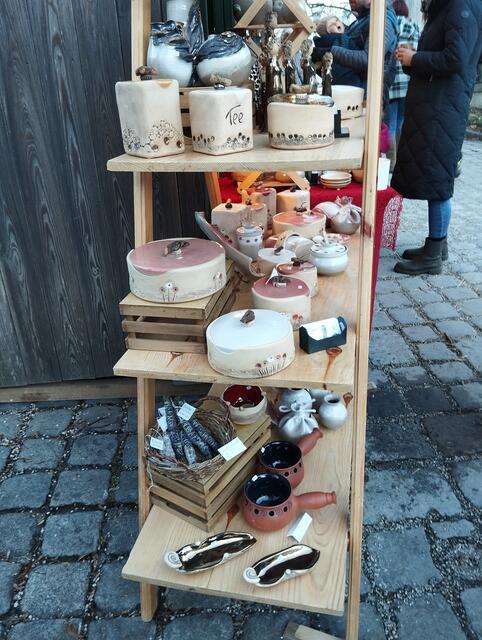 Foto: Veronika Frank