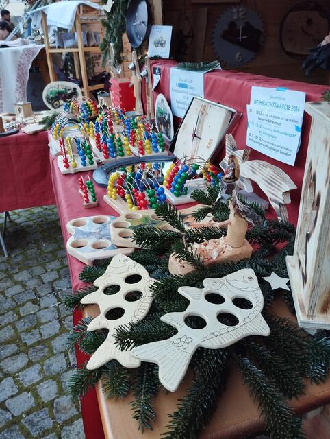 Foto: Veronika Frank