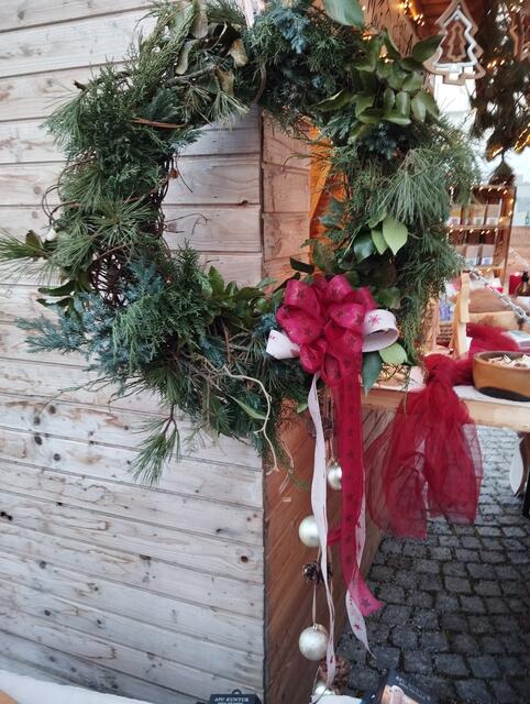 Foto: Veronika Frank