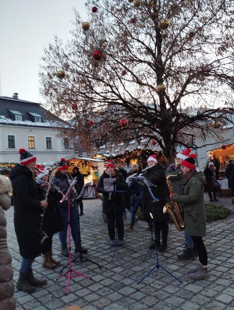 Foto: Veronika Frank