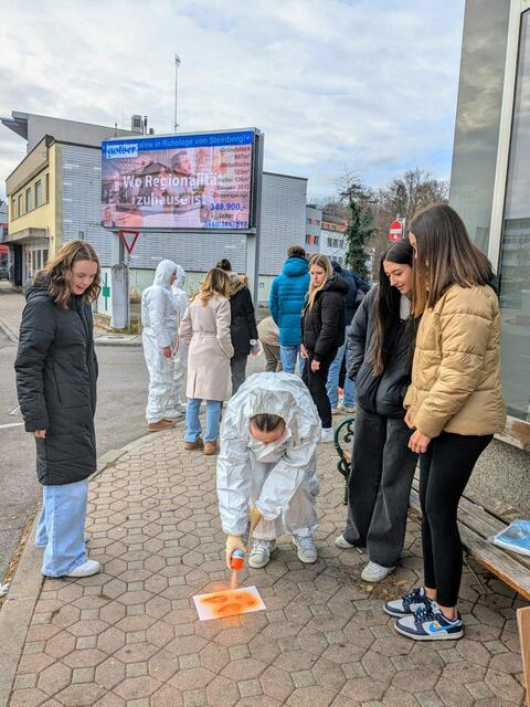 Foto: Andrea Freyler-Groß