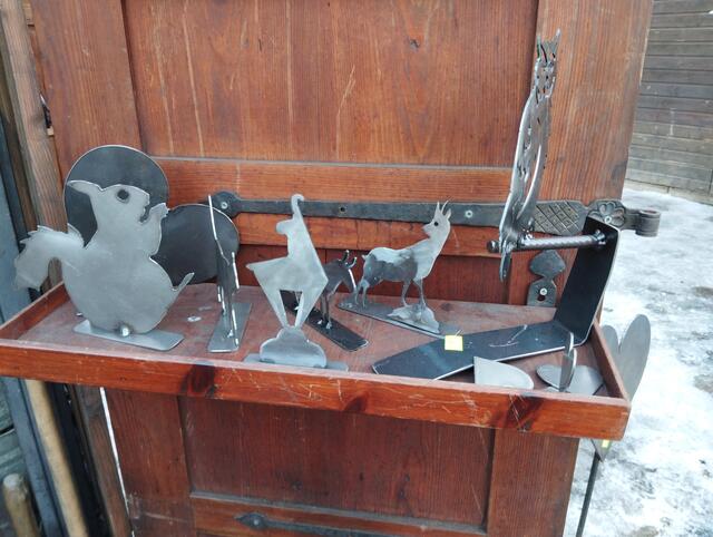 Foto: Veronika Frank