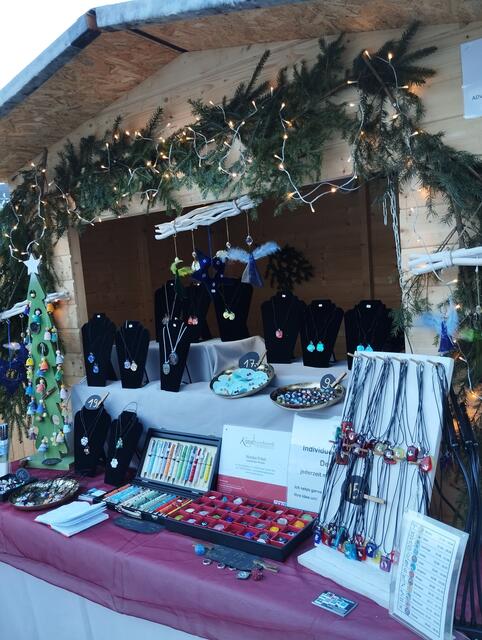 Foto: Veronika Frank