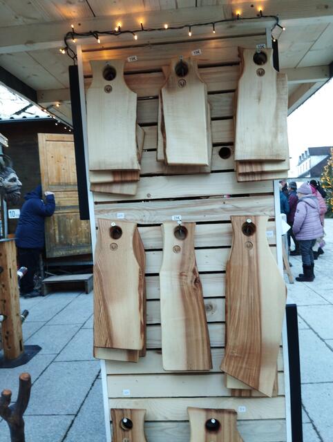 Foto: Veronika Frank