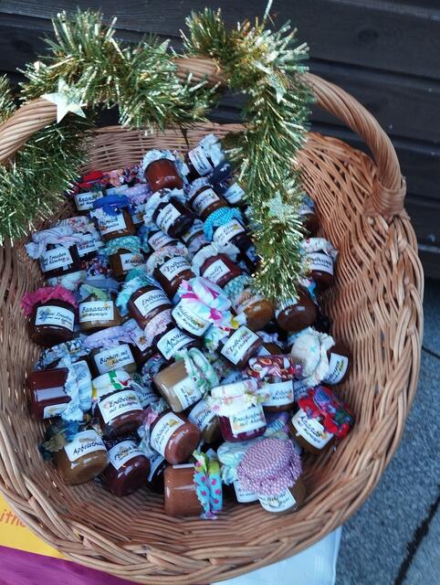 Foto: Veronika Frank