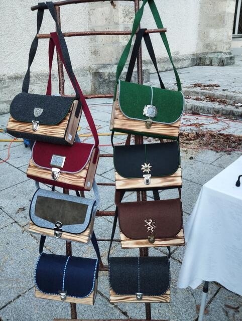 Foto: Veronika Frank