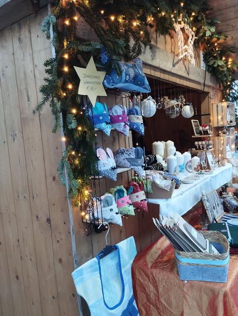 Foto: Veronika Frank