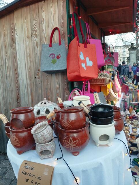 Foto: Veronika Frank