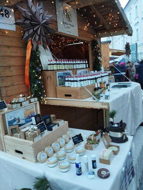 Foto: Veronika Frank