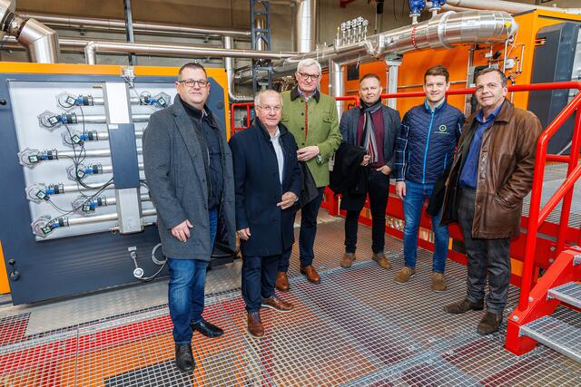 Foto: Energie Steiermark