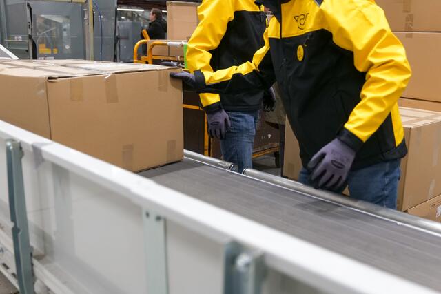 Foto: Maximilian Spitzauer/MeinBezirk